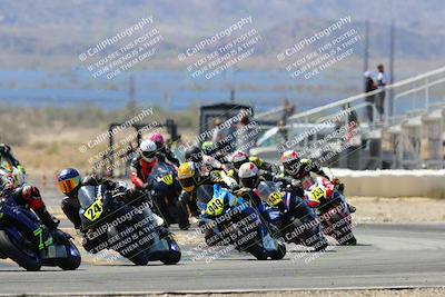 media/Mar-22-2025-CVMA (Sat) [[462c0ffedb]]/Race 3-Amateur Formula Open/